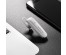 borofone-bc21-encourage-sound-business-wireless-headset-interior-white.jpg