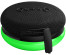 portativnaya_kolonka_defender_enjoy_40_7vt_magnet_bt_ipx4_fm_tf_tws_chernyy_65141__3421279_3.jpg