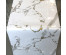 ad184d4e4a9b11f0b728002590bd9d31_1038041ca4e111f0b729002590bd9d31.jpg