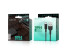 borofone-bx1-ezsync-type-c-usb-charging-data-cable-packages.jpg