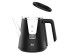 BQ KT0046DW-black-photo_ozon_1200х1200_05.jpg