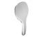 2 (16).jpg