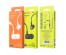 borofone-bm43-remy-universal-earphones-with-mic-packages.jpg