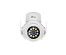 ipc-350s-tuya-1765791958289.jpg