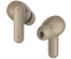 defender_besprovodnaya_garnitura_twins_990_bliznetsy_bezhevyy_tws_anc_bluetooth_3761235_5.jpg