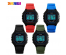 10271485_02880d89-493a-43f6-a7d4-608ec332a8af_709_709.png