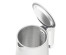 BQ KT1720P white_site_600x600_02.jpg
