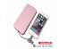 WST-DP622A-9000mAh-Power-Bank-Li-polymer-Quick-Charge-External-Battery-Pack-Built-in-Cable-Portable.jpg_q50.jpg
