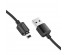 borofone-bx57-effective-magnetic-charging-cable-usb-to-ltn-connectors.jpg
