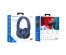 borofone-bo17-wireless-headphones-packaging-dark-blue.jpg