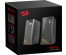 redragon_anvil_chernyy_6w_pitanie_ot_usb_77878__1500275_3.jpg