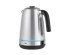 (tamp_all-mrkt-photo)_site_600x600_03.jpg