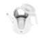 BQ KT0046DW-white-photo_ozon_1200х1200_06.jpg
