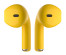 vibe_yellow_2.jpg
