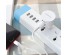 borofone-ba23a-brilliant-dual-usb-port-wall-charger-eu-set-with-micro-usb-cable-charging.jpg