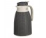04-80-gray-3.jpg