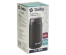 DL_5600_3_.jpg