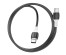 borofone-bx84-rise-60w-charging-data-cable-usbc-to-usbc-wire.jpg