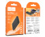 65w164xdlt626l46kt9hq3nrz173233e.jpg