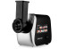 lmyt08agw9xop2ec4t1h282diek7lbaw.jpg