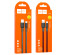 hoco-x69-jaeger-charging-data-cable-usb-to-type-c-packages.jpg