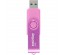 SB008GB2TWP_02.jpg