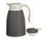 04-80-gray-5.jpg