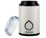 xy5fk61fn767hzggs2qwt5umxxt16g6z.jpg